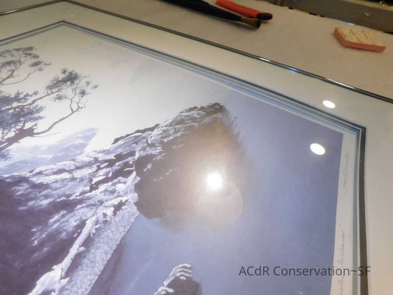 Landscape river rocks - Image 9