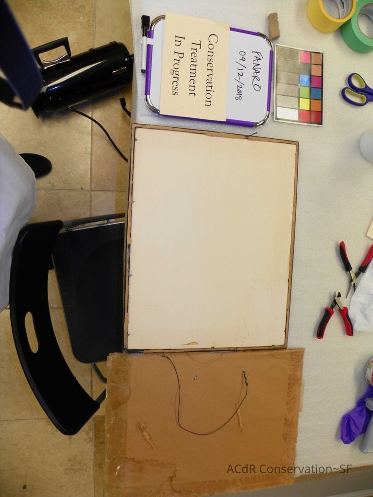 Writers Guild of America Award - Image 3