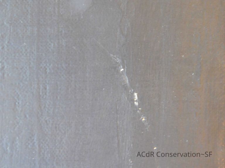 Bard Painting - Image 51