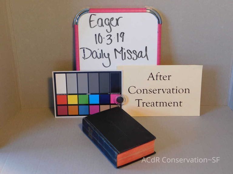 Daily Missal - Image 125