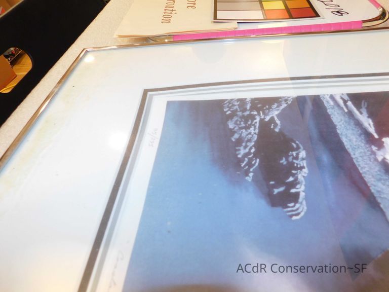 Landscape river rocks - Image 10