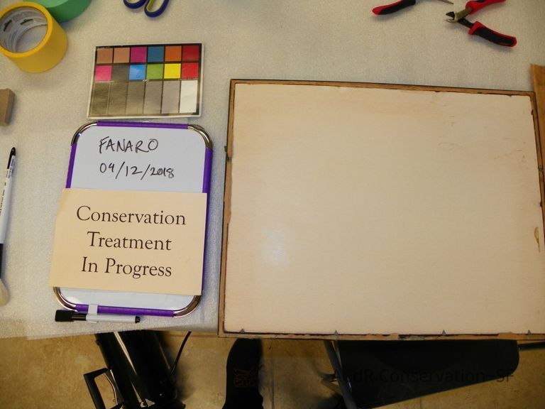 Writers Guild of America Award - Image 4