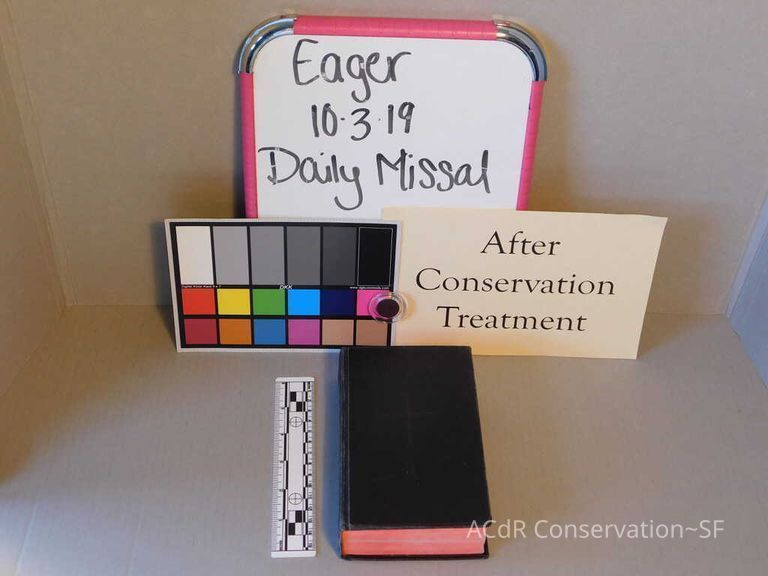 Daily Missal - Image 126