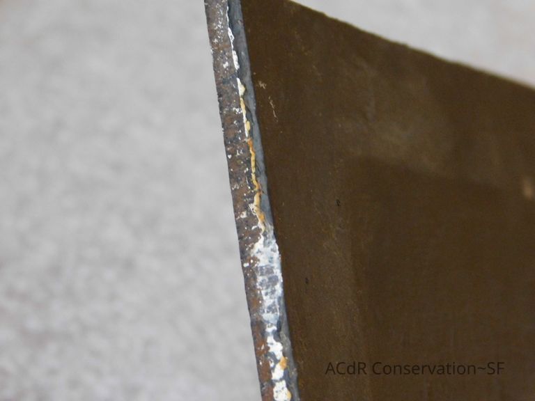 Bard Painting - Image 52