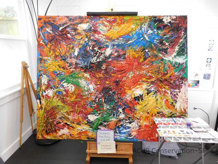 Big Summer - Image 97