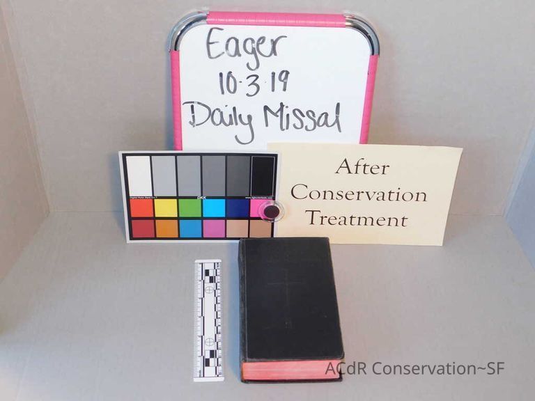 Daily Missal - Image 127