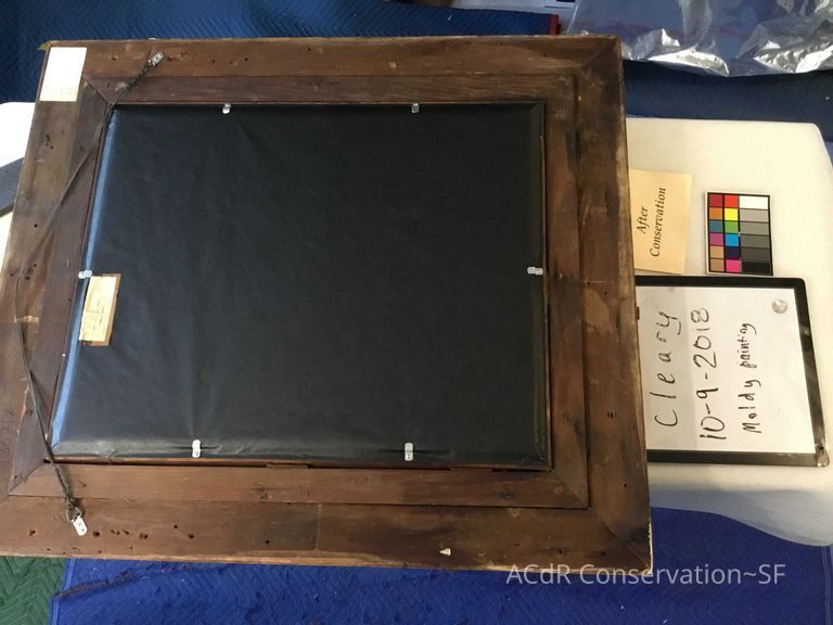  Sheep herder - Image 12