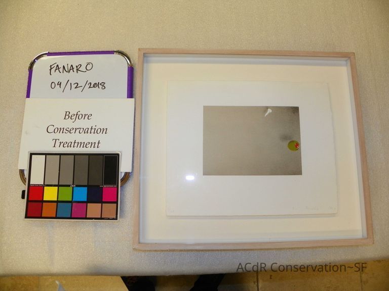          Olive Screw Rucha picture number 1
