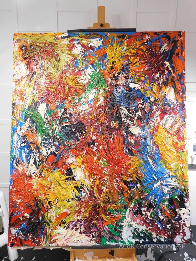 Big Summer - Image 33