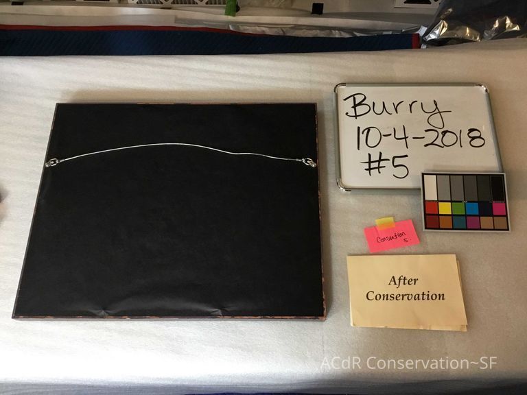 "Album des Pientres Decorateurs" - Image 4