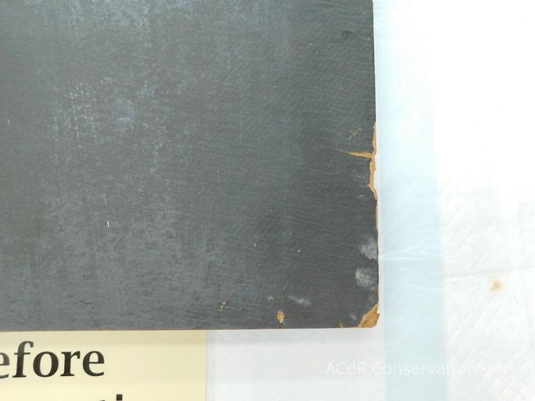 Seascape by Nels Hagerup painting - Image 67