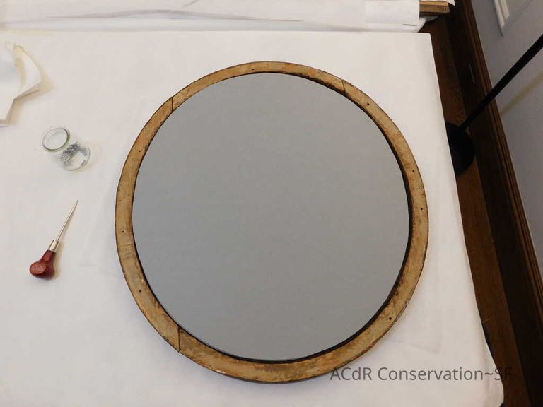 Silk embroidery - Image 117