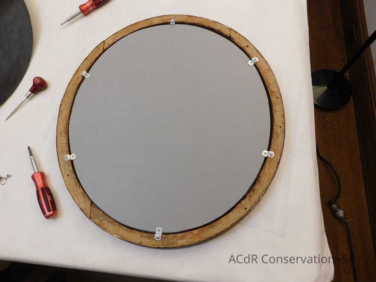 Silk embroidery - Image 118