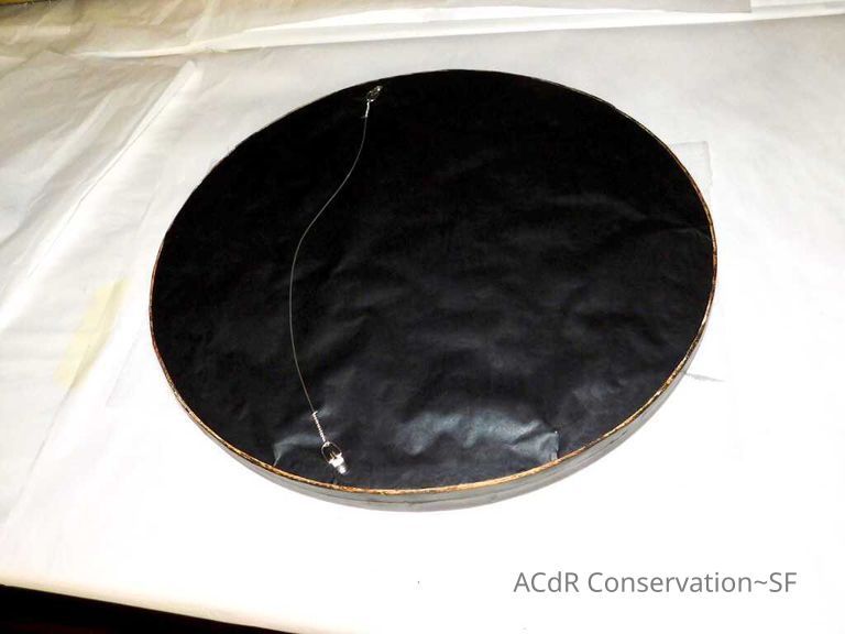 Silk embroidery - Image 129