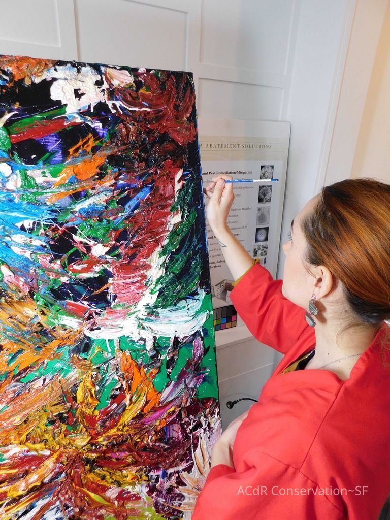 Big Summer - Image 99