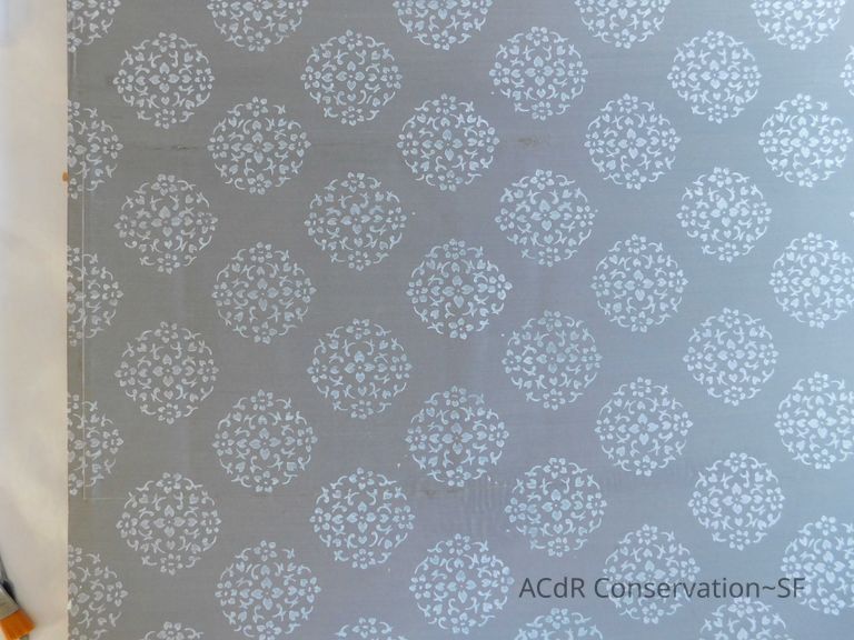 Japanese Screen - Image 154