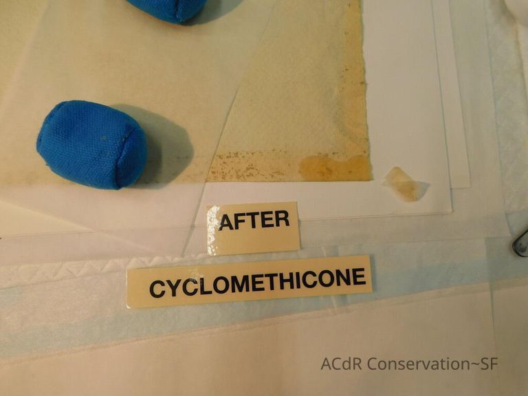 Gouache painting Jacob Lawrence 1943 - Image 97