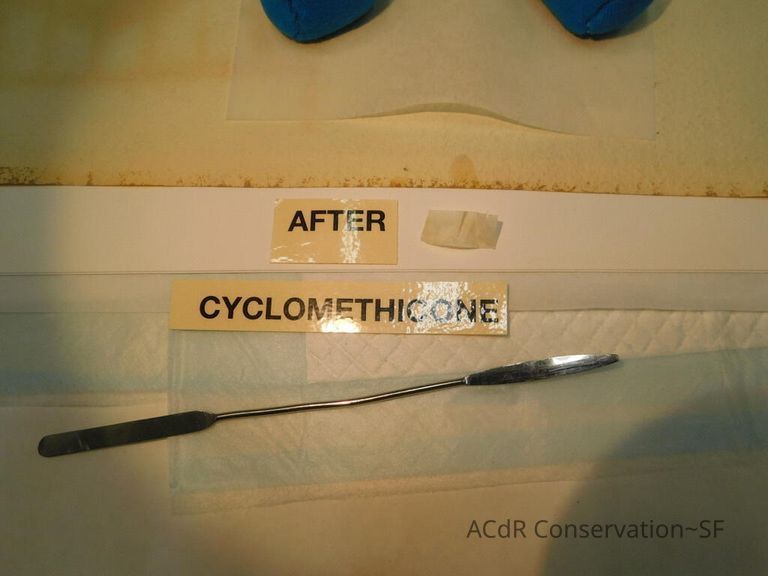 Gouache painting Jacob Lawrence 1943 - Image 101