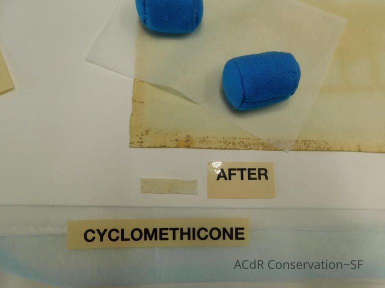 Gouache painting Jacob Lawrence 1943 - Image 103