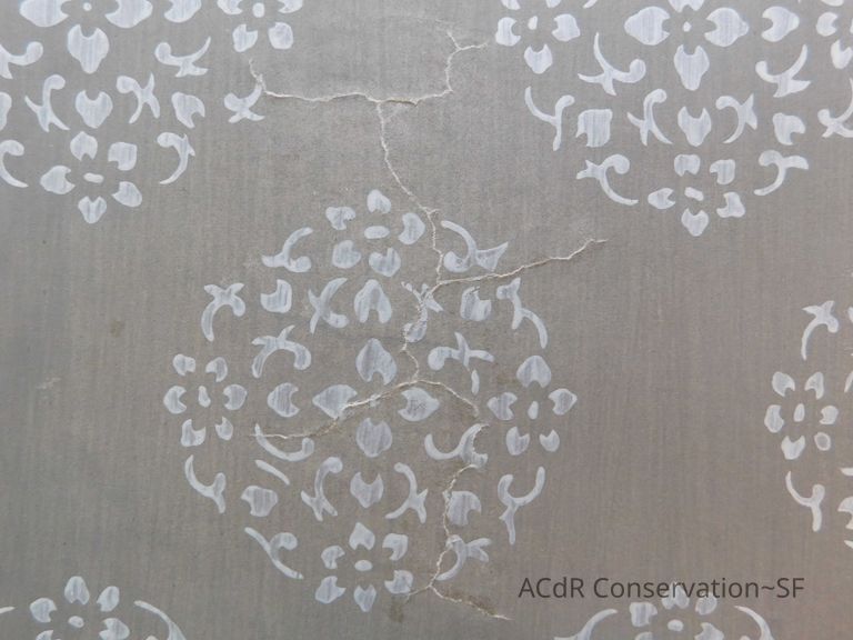 Japanese Screen - Image 53