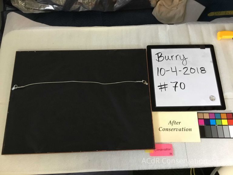 Geographical map - Image 4