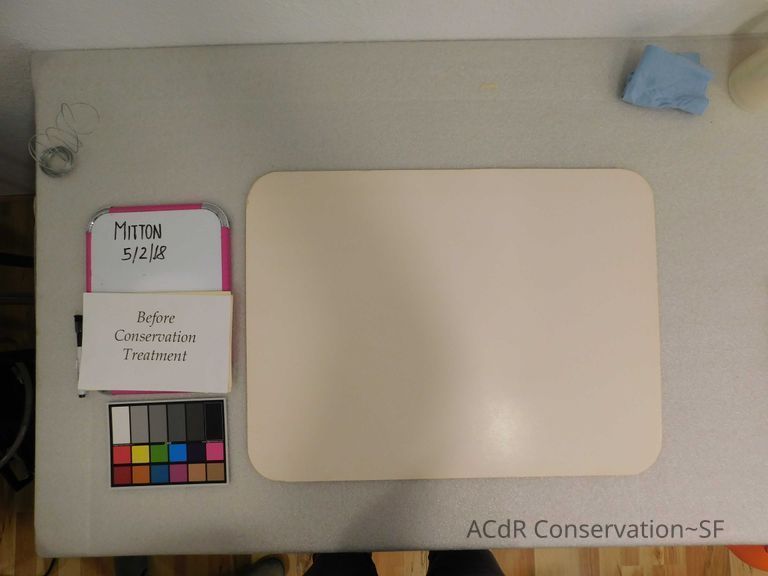 Purple car (rounded corners) - Image 2