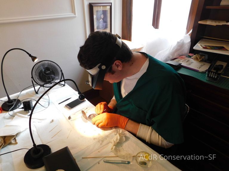 Kryha Liliput - Image 53