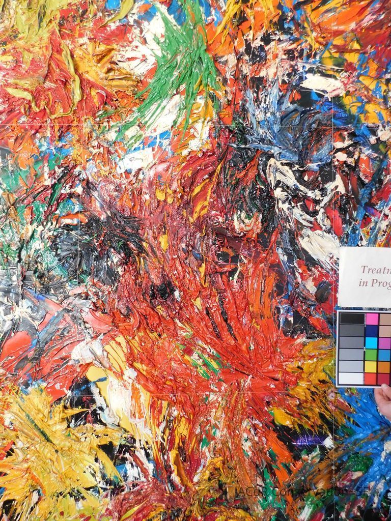 Big Summer - Image 42