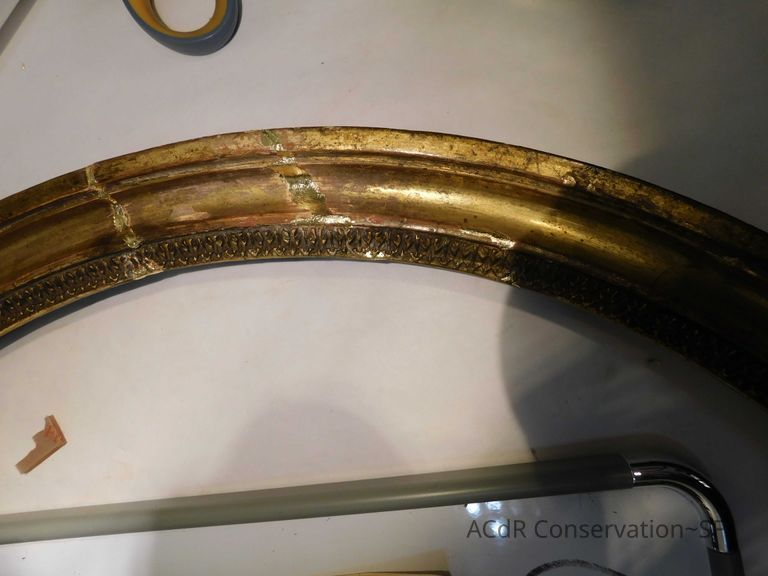 Silk embroidery - Image 97