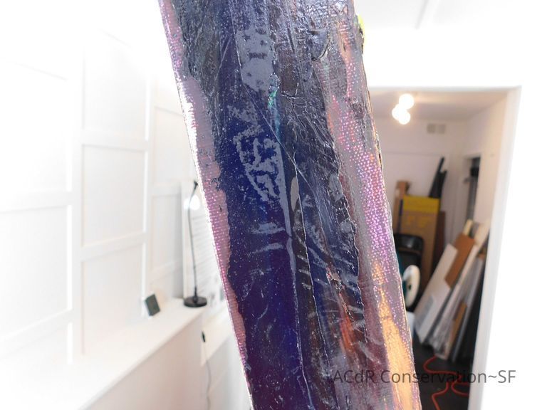 Big Summer - Image 120