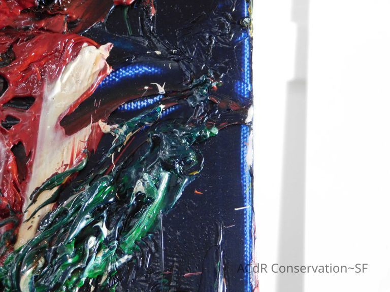 Big Summer - Image 98