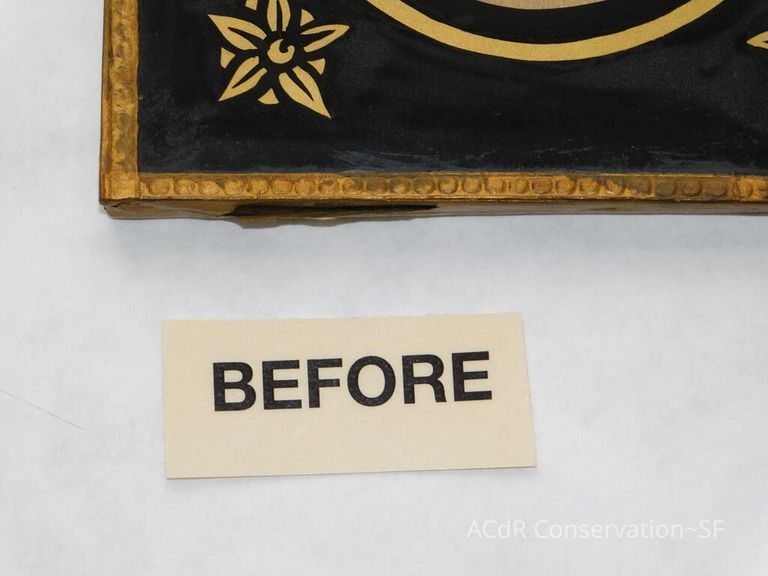 Small Silhouette - Image 4