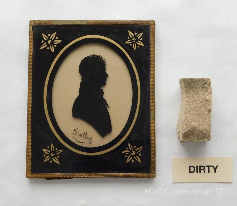 Small Silhouette - Image 5