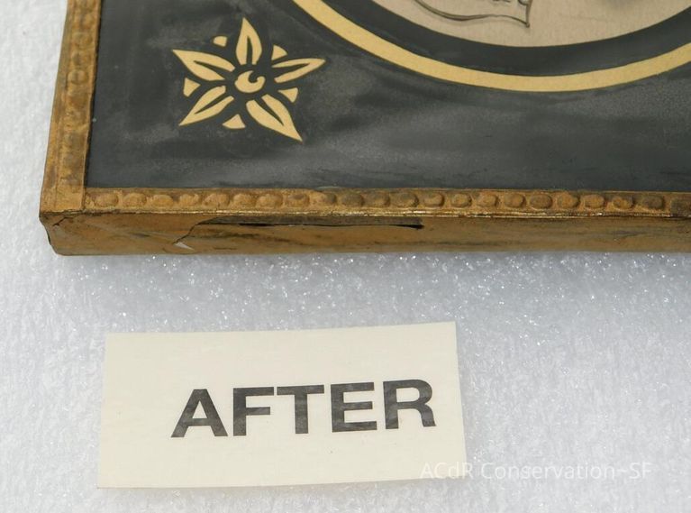 Small Silhouette - Image 8