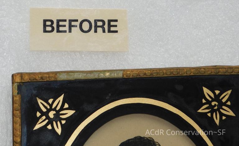 Small Silhouette - Image 9