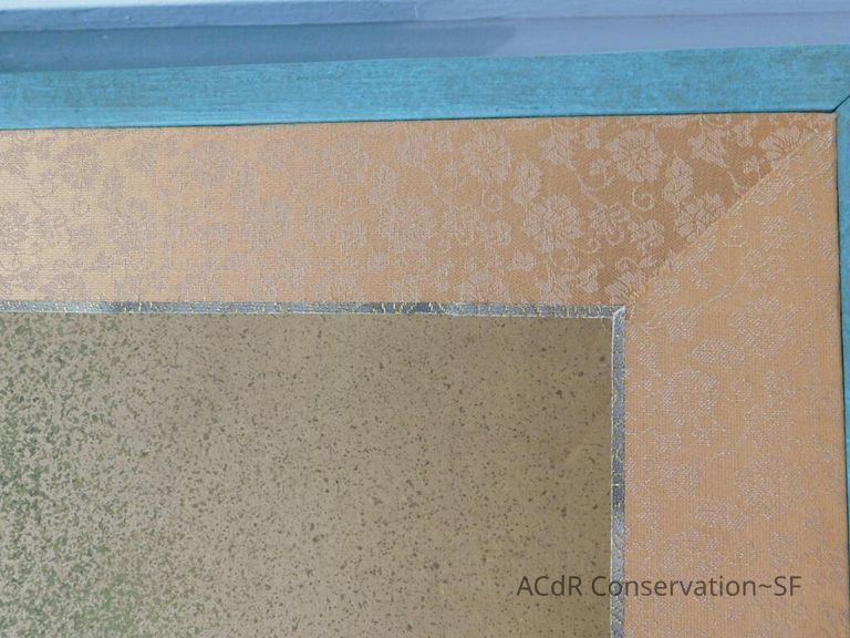 #5 - Pheasant - Image 7