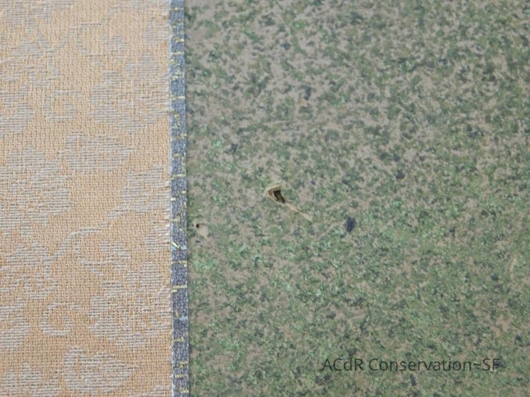 #5 - Pheasant - Image 9