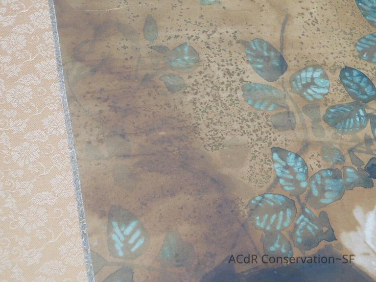 #5 - Pheasant - Image 15