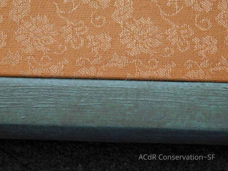 #5 - Pheasant - Image 17