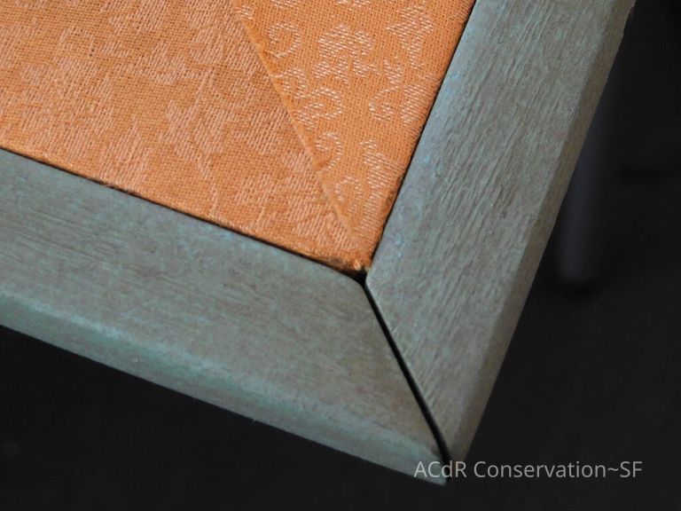 #5 - Pheasant - Image 18