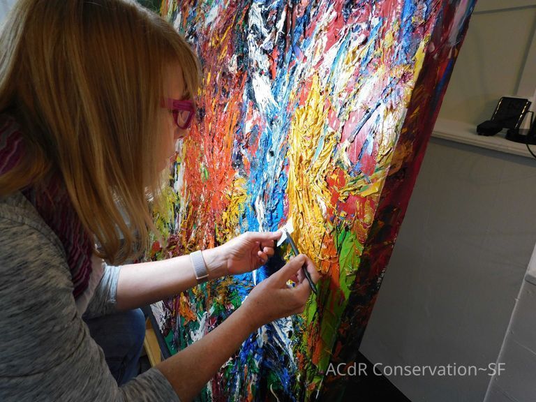 Big Summer - Image 125