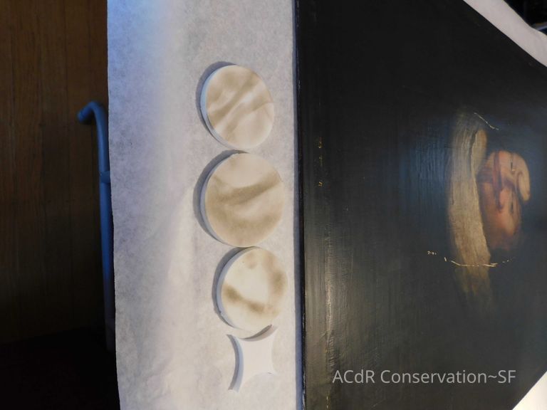 Bard Painting - Image 53