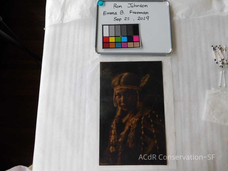 “The Optimist” - Image 116