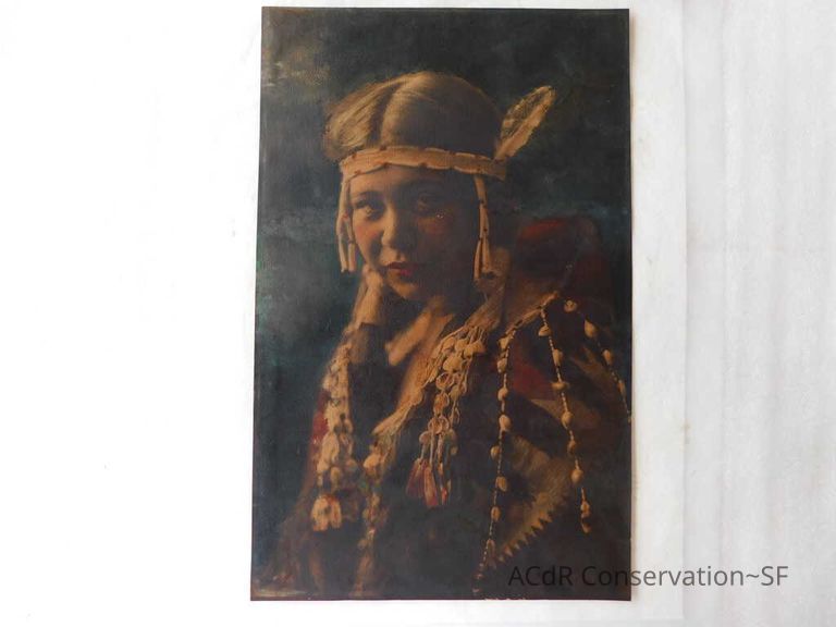 “The Optimist” - Image 117