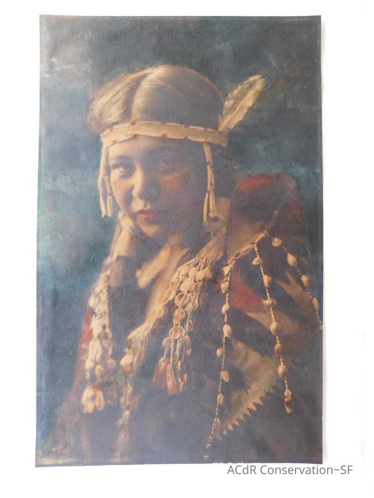 “The Optimist” - Image 118