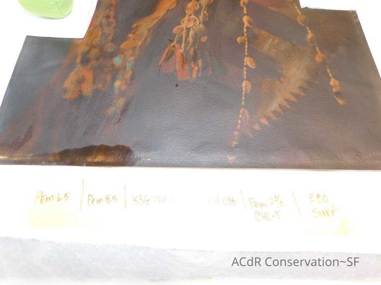 “The Optimist” - Image 30