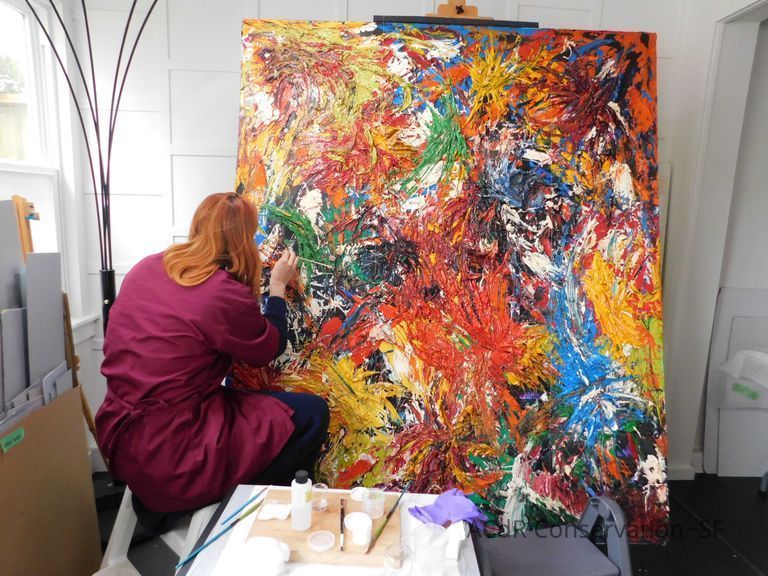 Big Summer - Image 45