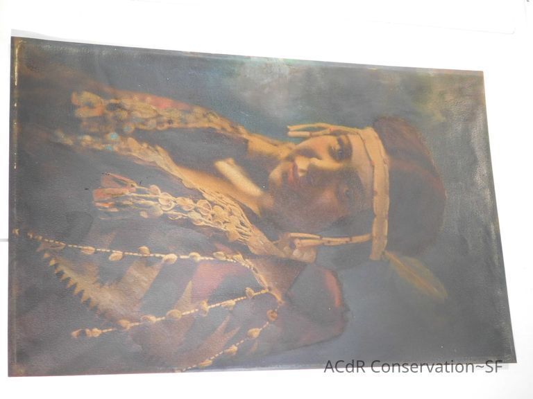 “The Optimist” - Image 14