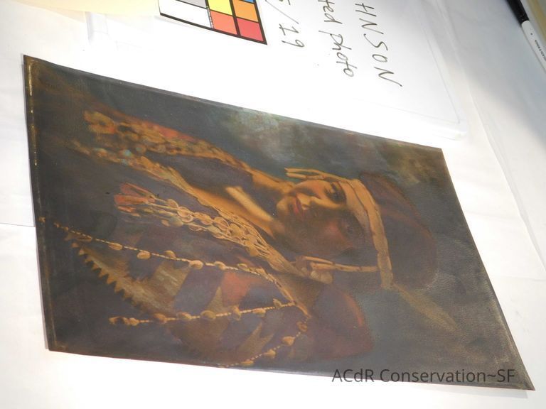 “The Optimist” - Image 15