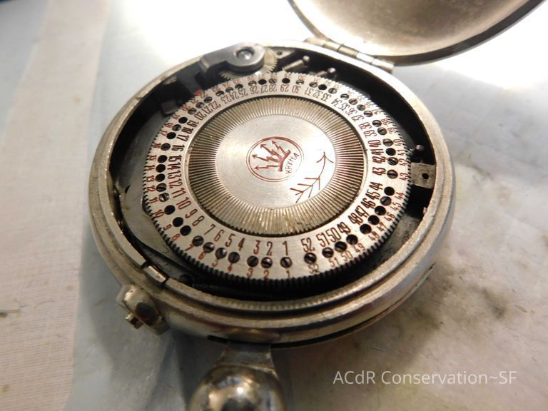 Kryha Liliput - Image 54